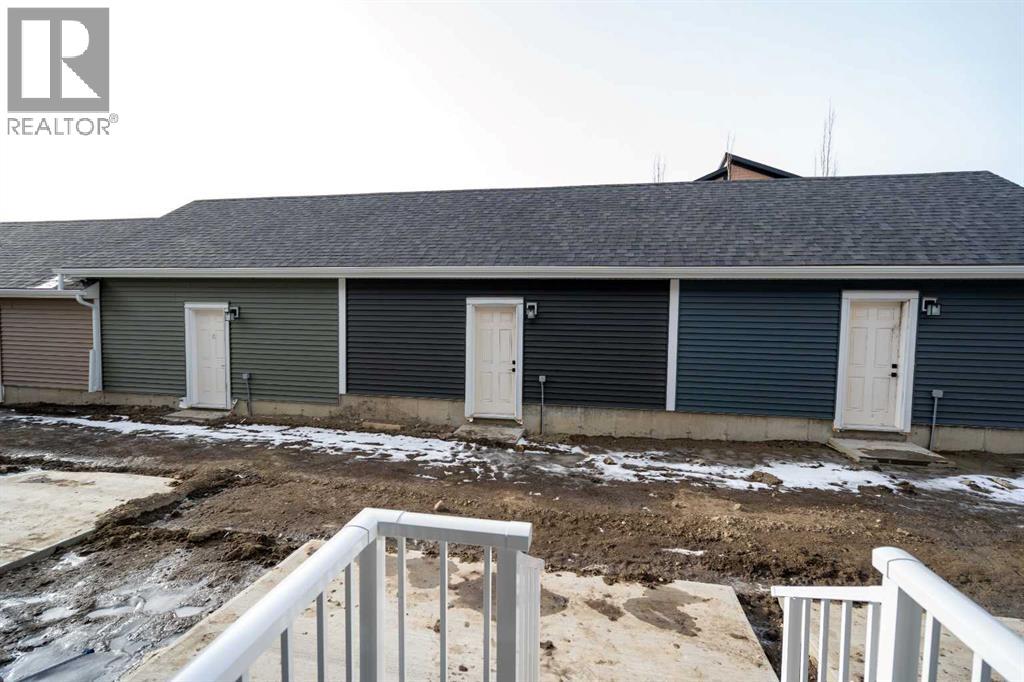 94 Baysprings Terrace Sw, Airdrie, Alberta  T4B 4A8 - Photo 18 - A2284625