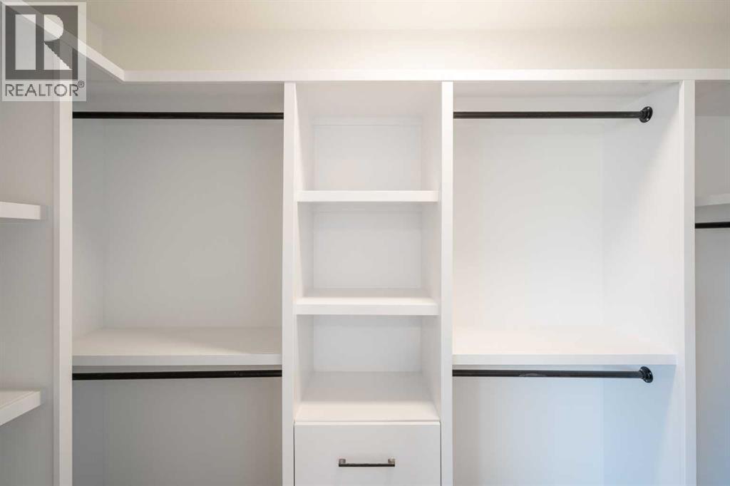 94 Baysprings Terrace Sw, Airdrie, Alberta  T4B 4A8 - Photo 15 - A2284625