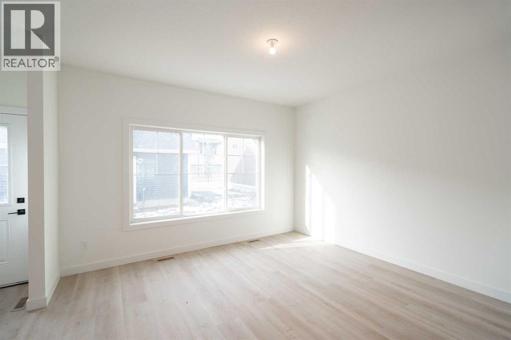 94 Baysprings Terrace Sw, Airdrie, Alberta  T4B 4A8 - Photo 6 - A2284625