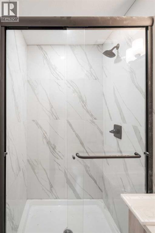 94 Baysprings Terrace Sw, Airdrie, Alberta  T4B 4A8 - Photo 17 - A2284625