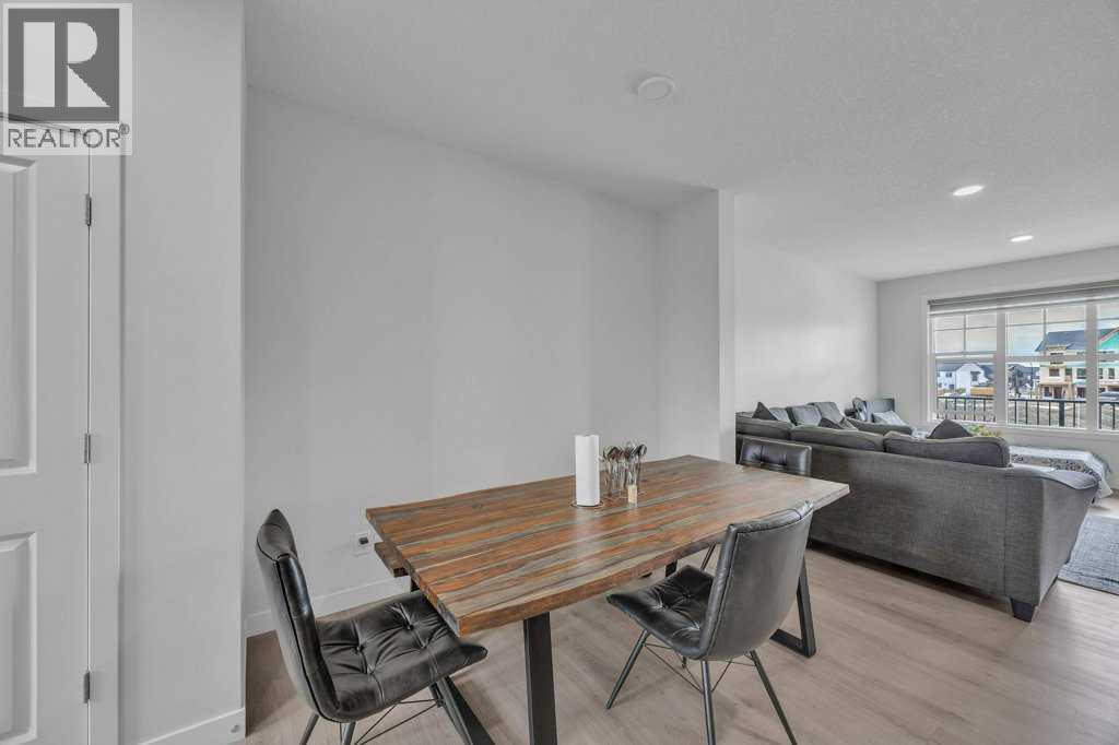 1612 Rangeview Drive Se, Calgary, Alberta  T3S 0K1 - Photo 8 - A2285077