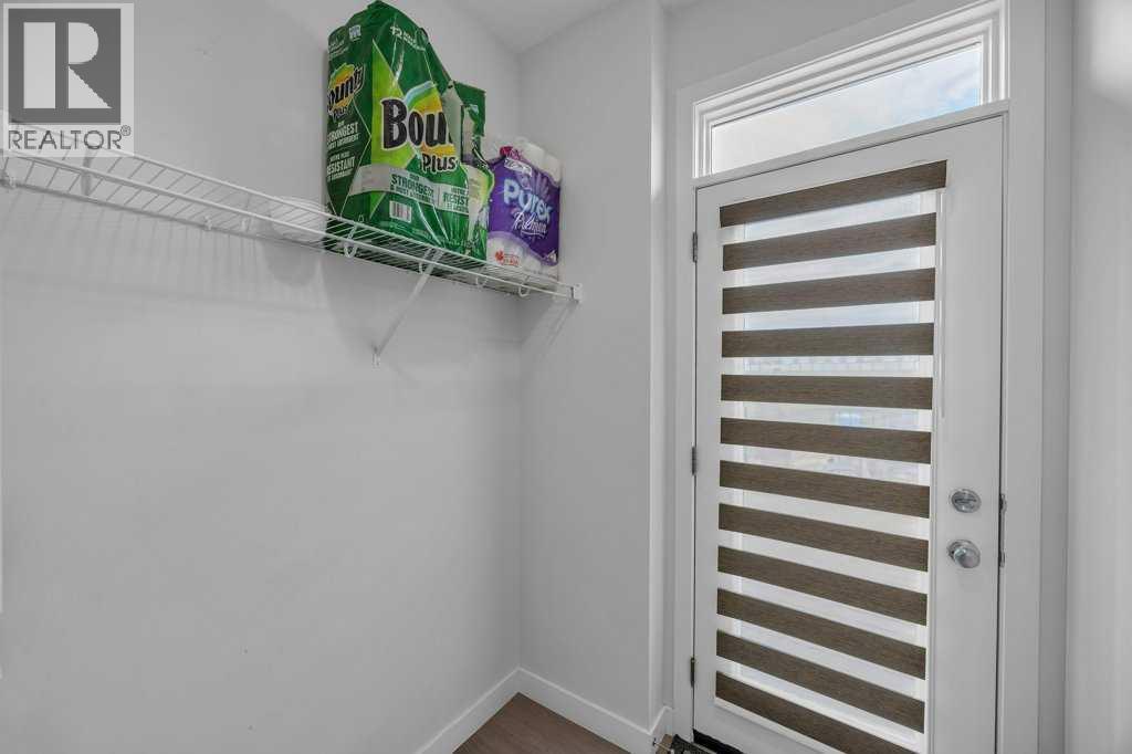 1612 Rangeview Drive Se, Calgary, Alberta  T3S 0K1 - Photo 17 - A2285077