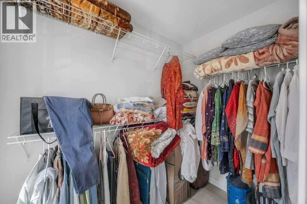 1612 Rangeview Drive Se, Calgary, Alberta  T3S 0K1 - Photo 23 - A2285077