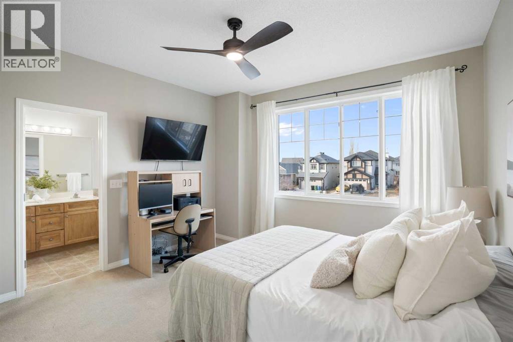 250 Royal Birch Mews Nw, Calgary, Alberta  T3G 5P1 - Photo 20 - A2283837