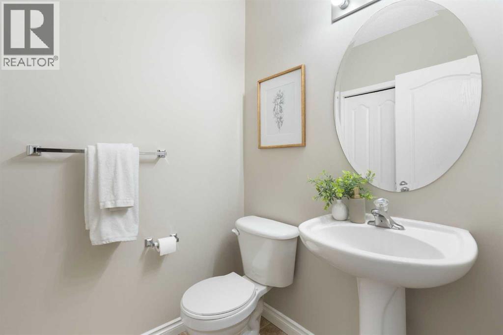 250 Royal Birch Mews Nw, Calgary, Alberta  T3G 5P1 - Photo 14 - A2283837