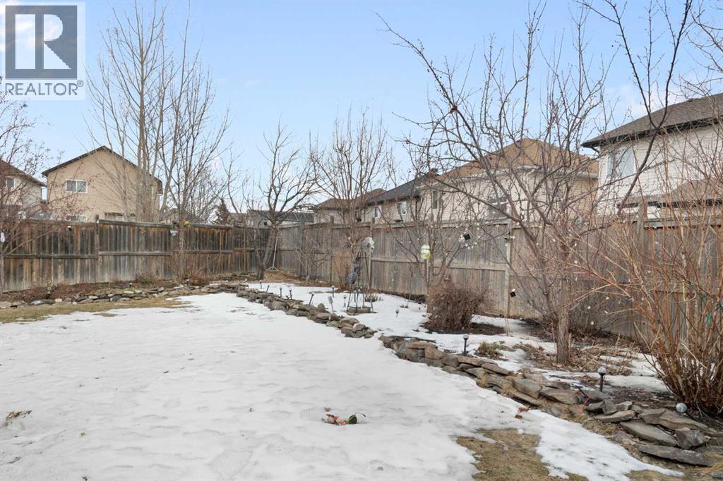 250 Royal Birch Mews Nw, Calgary, Alberta  T3G 5P1 - Photo 36 - A2283837