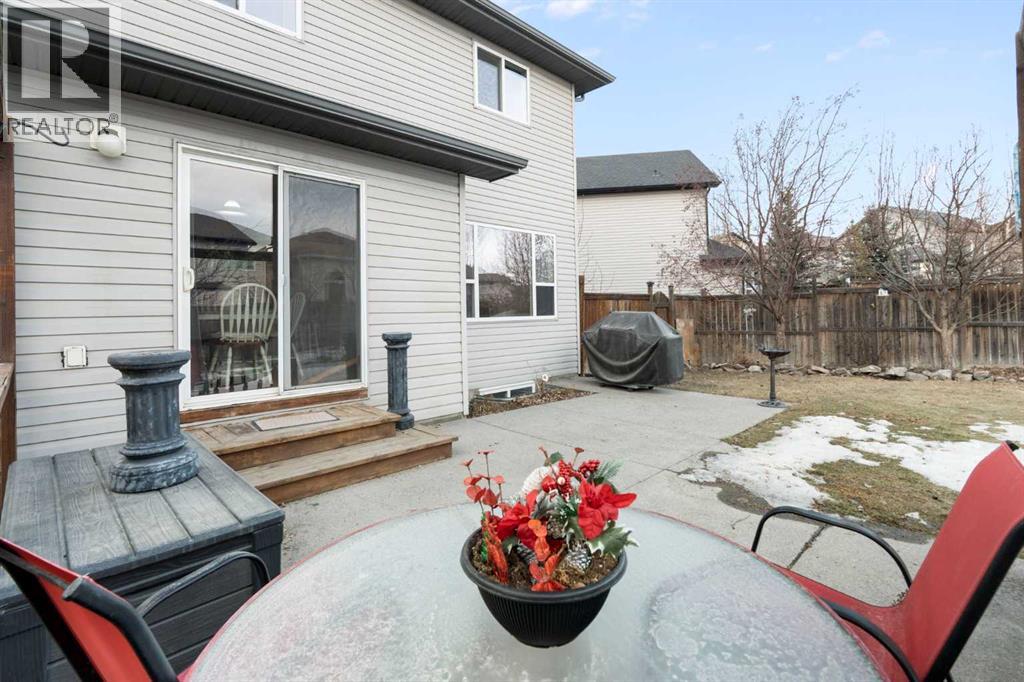 250 Royal Birch Mews Nw, Calgary, Alberta  T3G 5P1 - Photo 30 - A2283837