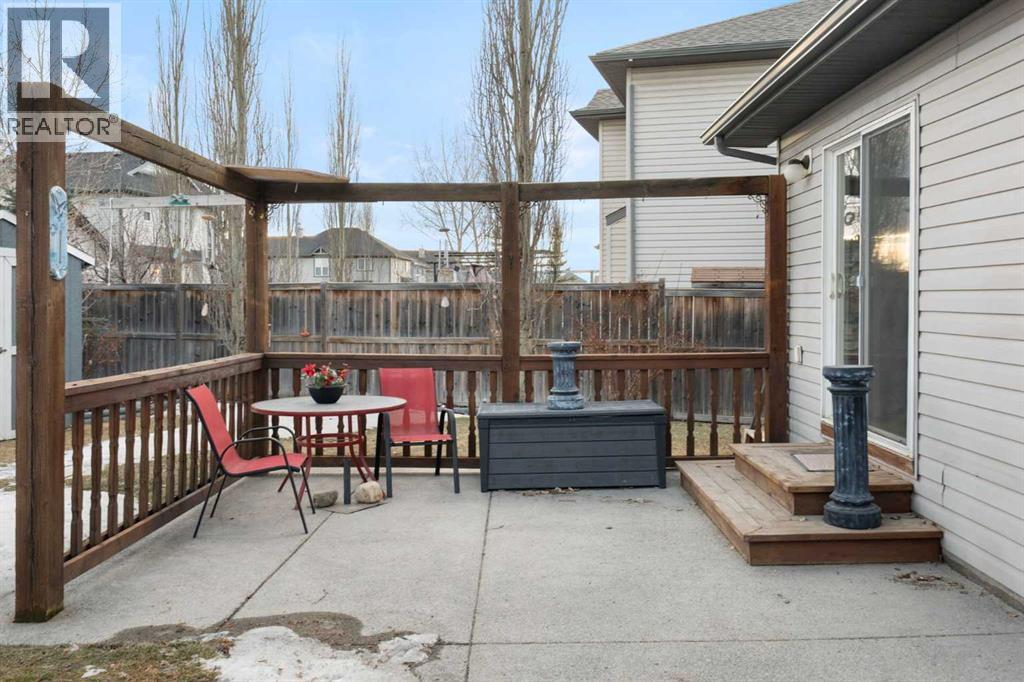 250 Royal Birch Mews Nw, Calgary, Alberta  T3G 5P1 - Photo 32 - A2283837