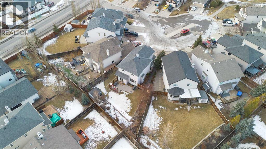 250 Royal Birch Mews Nw, Calgary, Alberta  T3G 5P1 - Photo 46 - A2283837