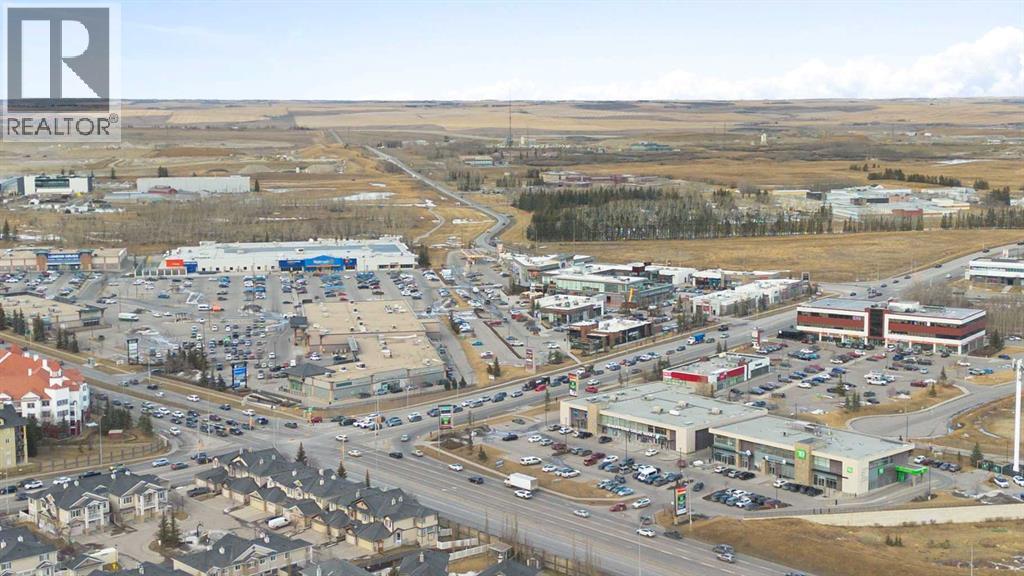 250 Royal Birch Mews Nw, Calgary, Alberta  T3G 5P1 - Photo 48 - A2283837