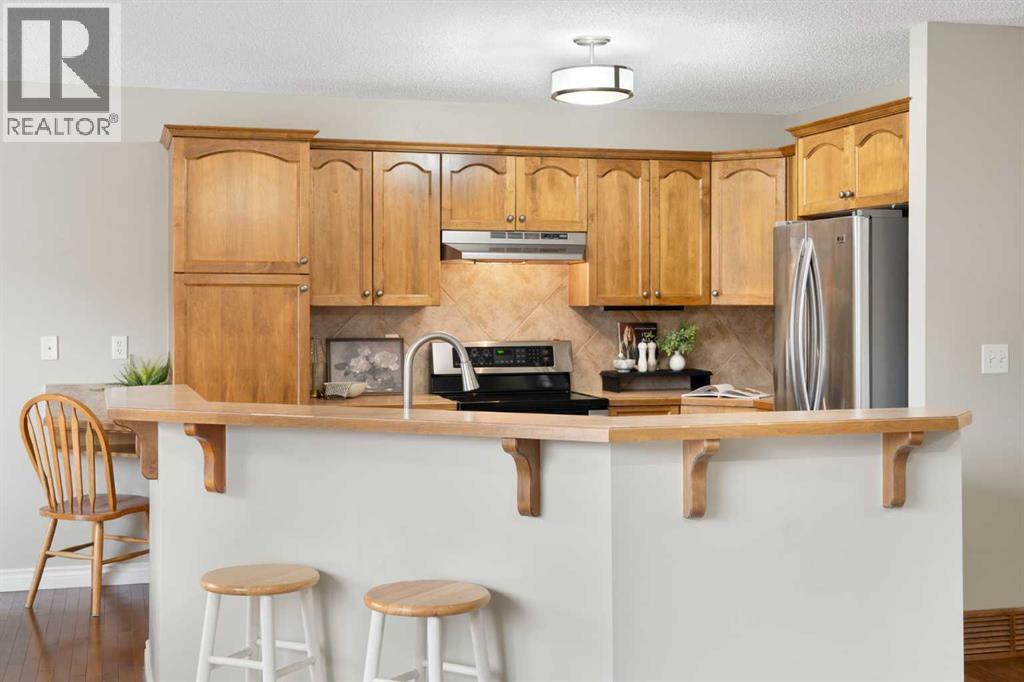 250 Royal Birch Mews Nw, Calgary, Alberta  T3G 5P1 - Photo 8 - A2283837