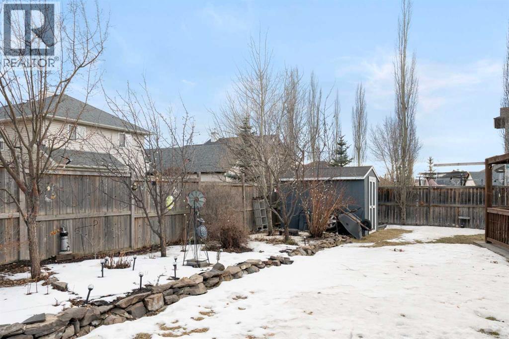 250 Royal Birch Mews Nw, Calgary, Alberta  T3G 5P1 - Photo 37 - A2283837