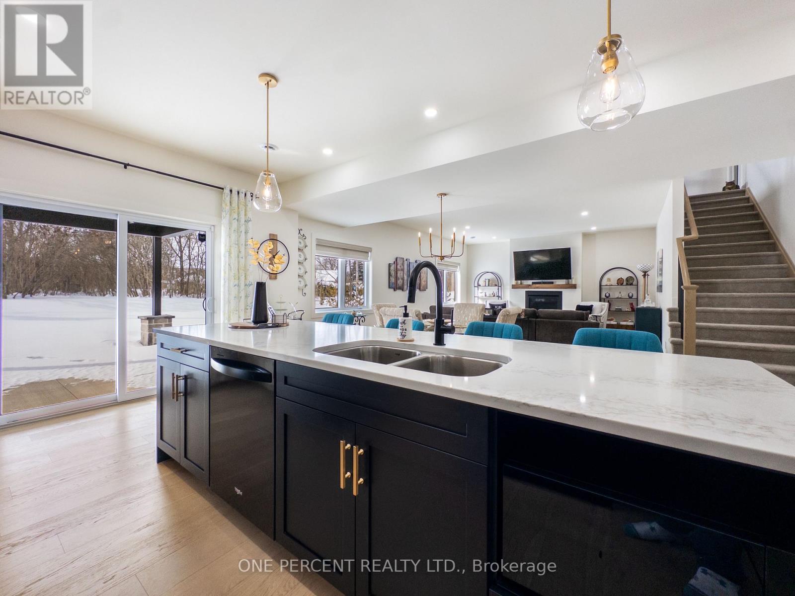 56 Fraser Drive, Quinte West, Ontario  K0K 1E0 - Photo 13 - X12789218