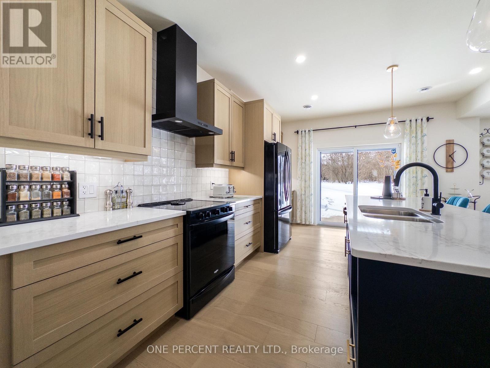 56 Fraser Drive, Quinte West, Ontario  K0K 1E0 - Photo 12 - X12789218