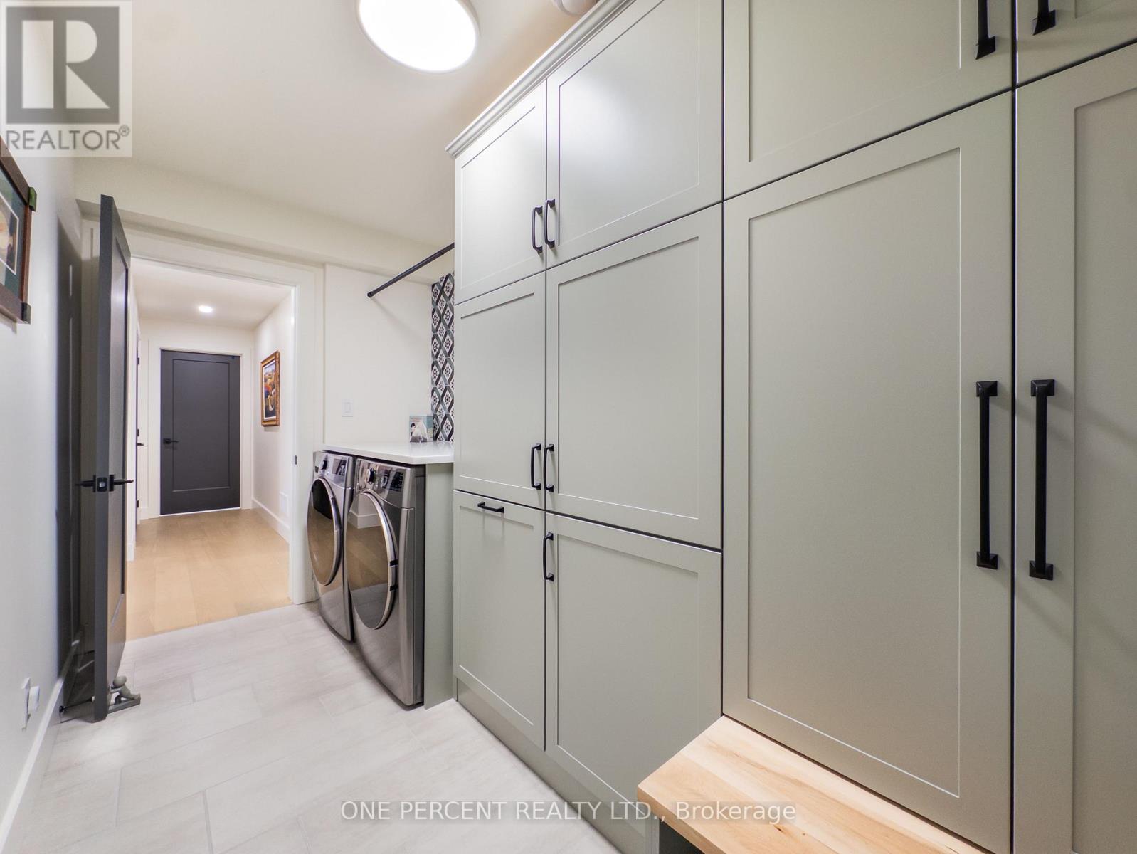 56 Fraser Drive, Quinte West, Ontario  K0K 1E0 - Photo 22 - X12789218