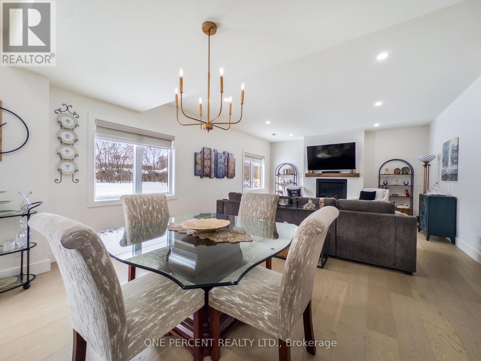 56 Fraser Drive, Quinte West, Ontario  K0K 1E0 - Photo 15 - X12789218