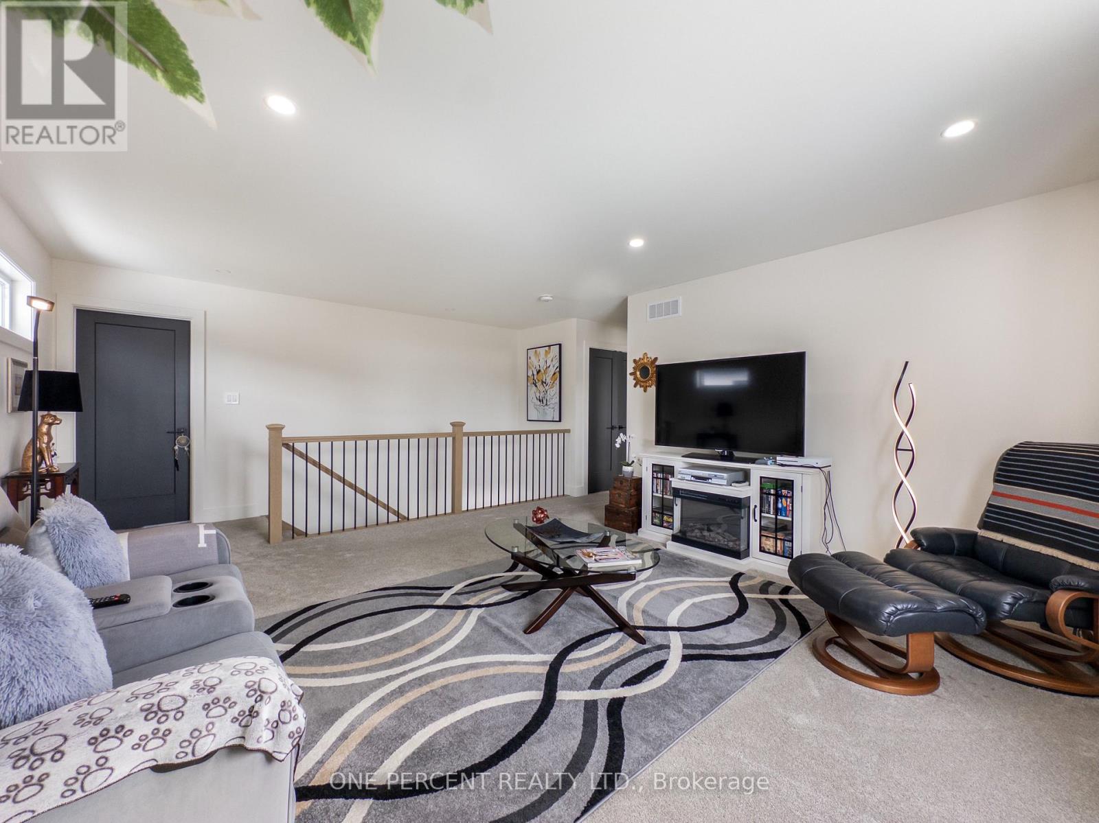 56 Fraser Drive, Quinte West, Ontario  K0K 1E0 - Photo 24 - X12789218