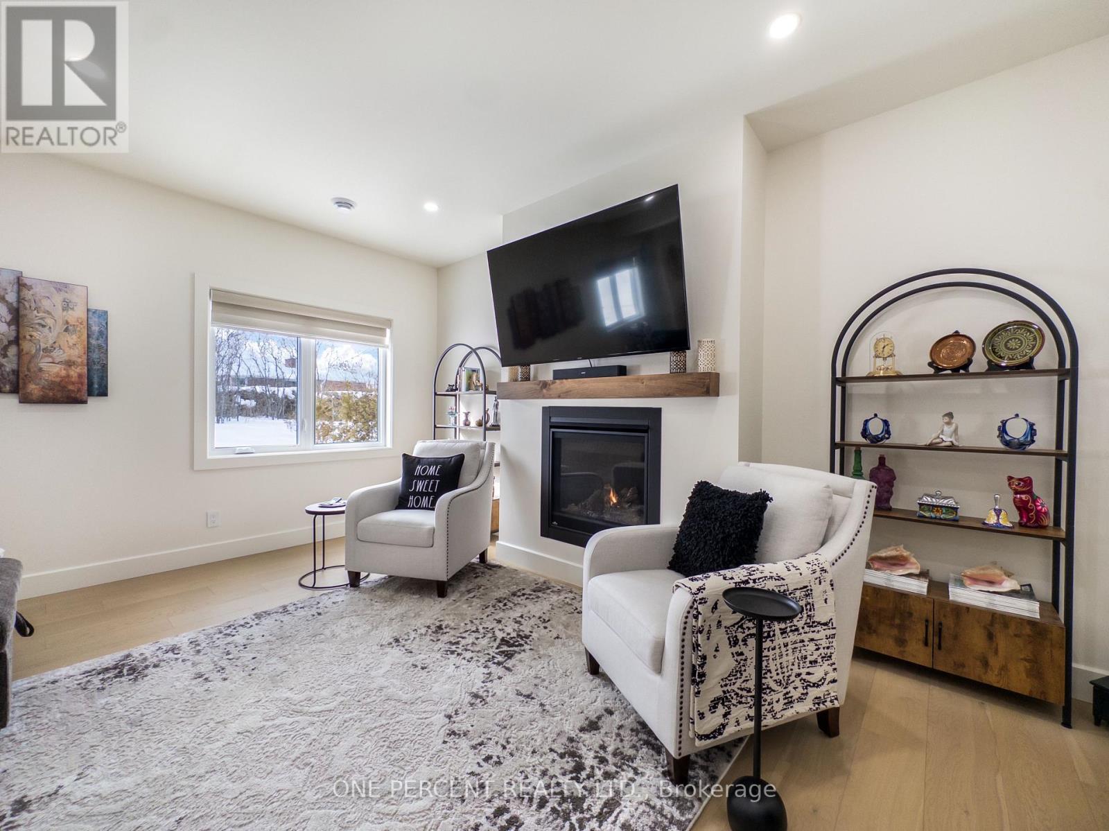 56 Fraser Drive, Quinte West, Ontario  K0K 1E0 - Photo 18 - X12789218