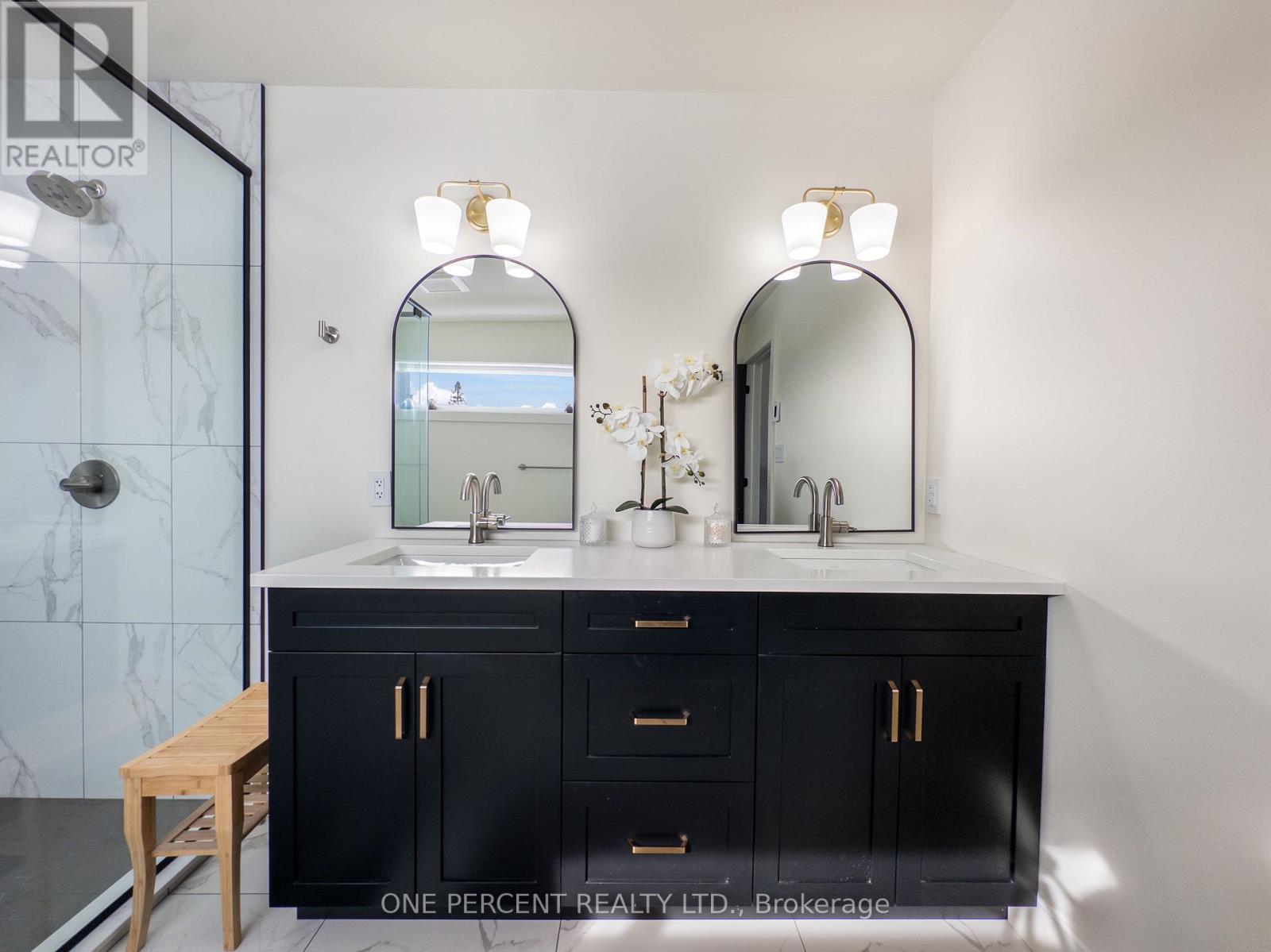 56 Fraser Drive, Quinte West, Ontario  K0K 1E0 - Photo 29 - X12789218