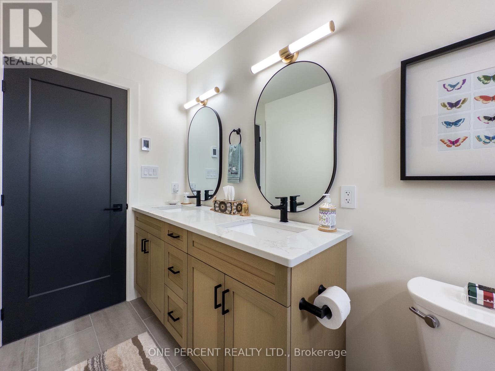 56 Fraser Drive, Quinte West, Ontario  K0K 1E0 - Photo 36 - X12789218