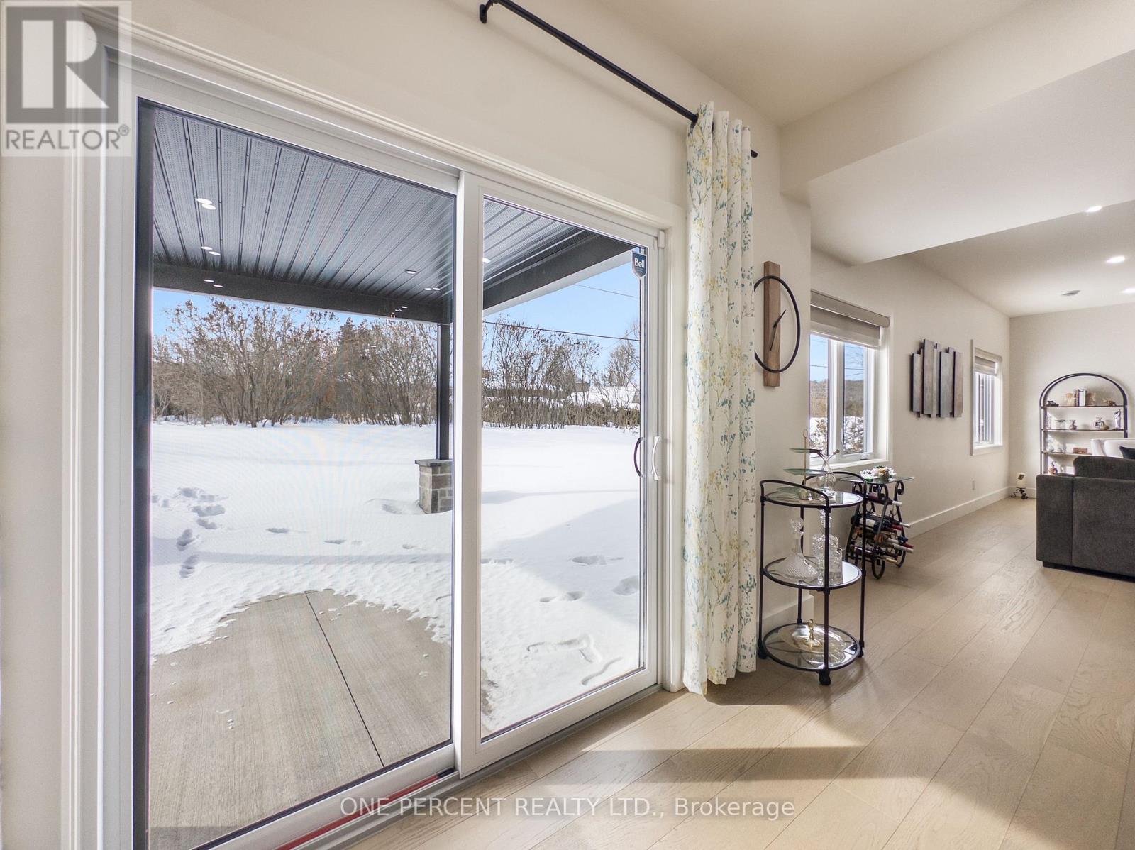 56 Fraser Drive, Quinte West, Ontario  K0K 1E0 - Photo 14 - X12789218