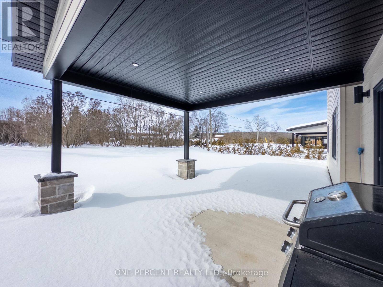 56 Fraser Drive, Quinte West, Ontario  K0K 1E0 - Photo 37 - X12789218