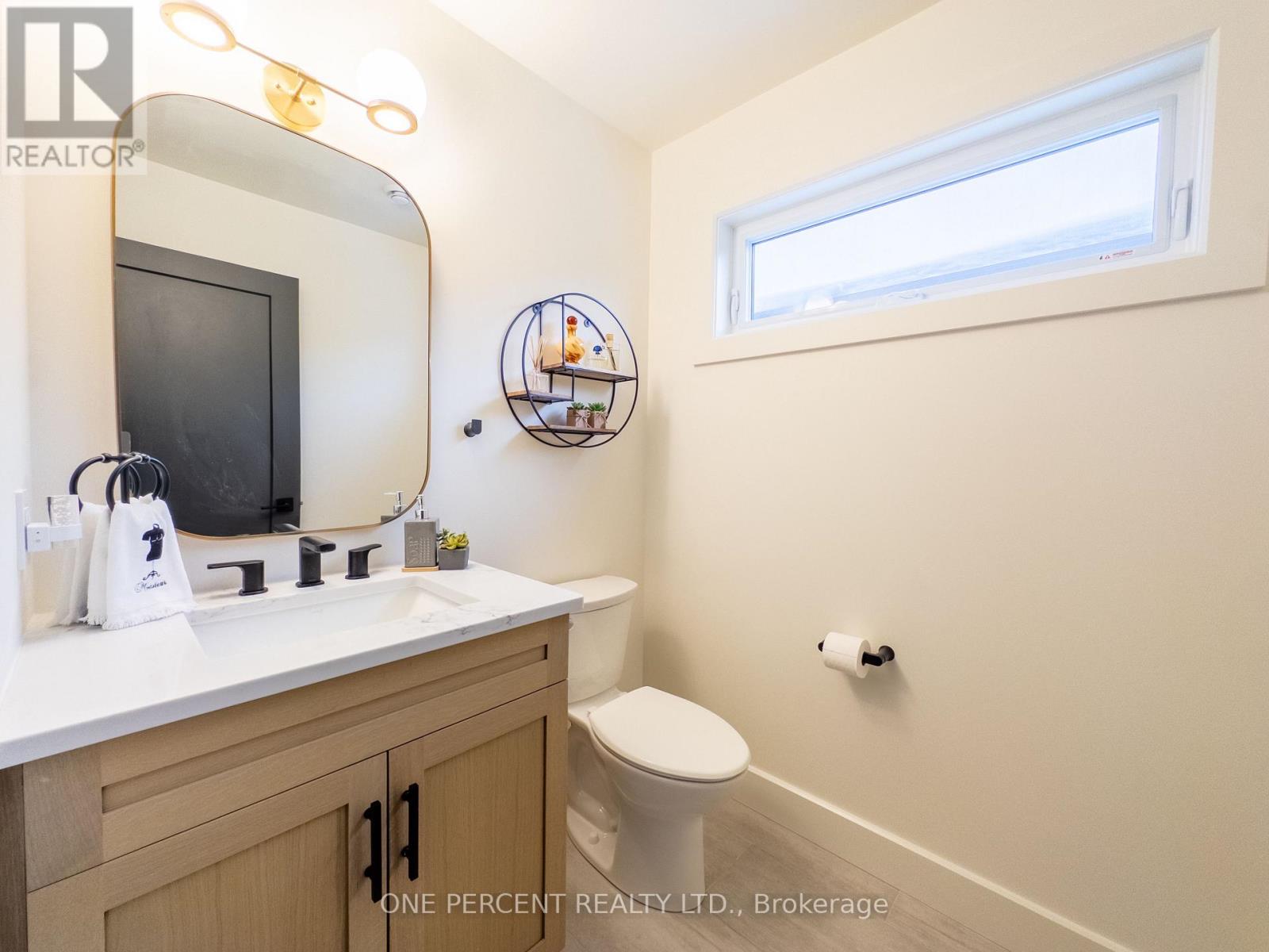 56 Fraser Drive, Quinte West, Ontario  K0K 1E0 - Photo 20 - X12789218