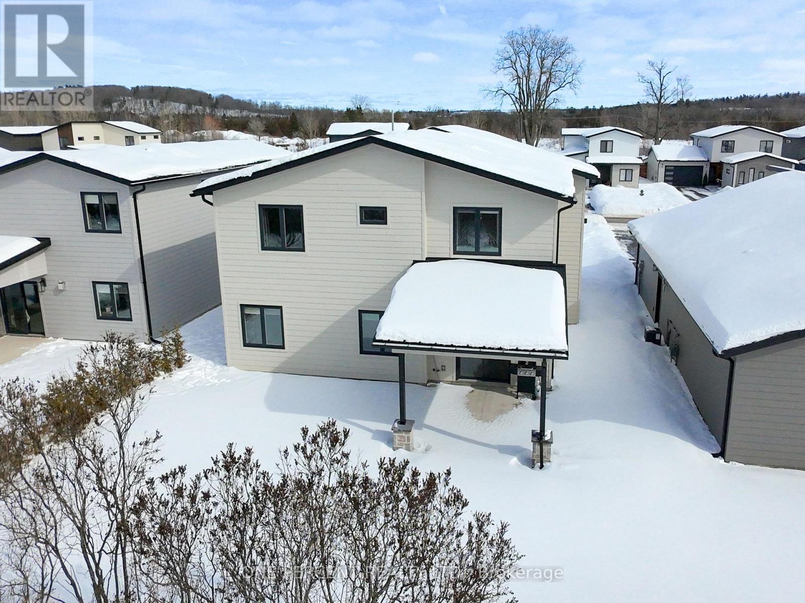 56 Fraser Drive, Quinte West, Ontario  K0K 1E0 - Photo 40 - X12789218