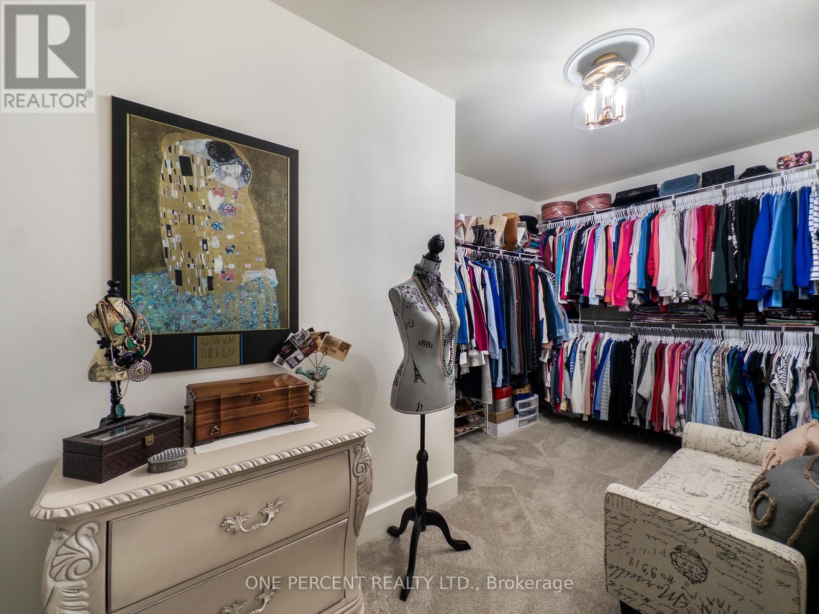 56 Fraser Drive, Quinte West, Ontario  K0K 1E0 - Photo 30 - X12789218