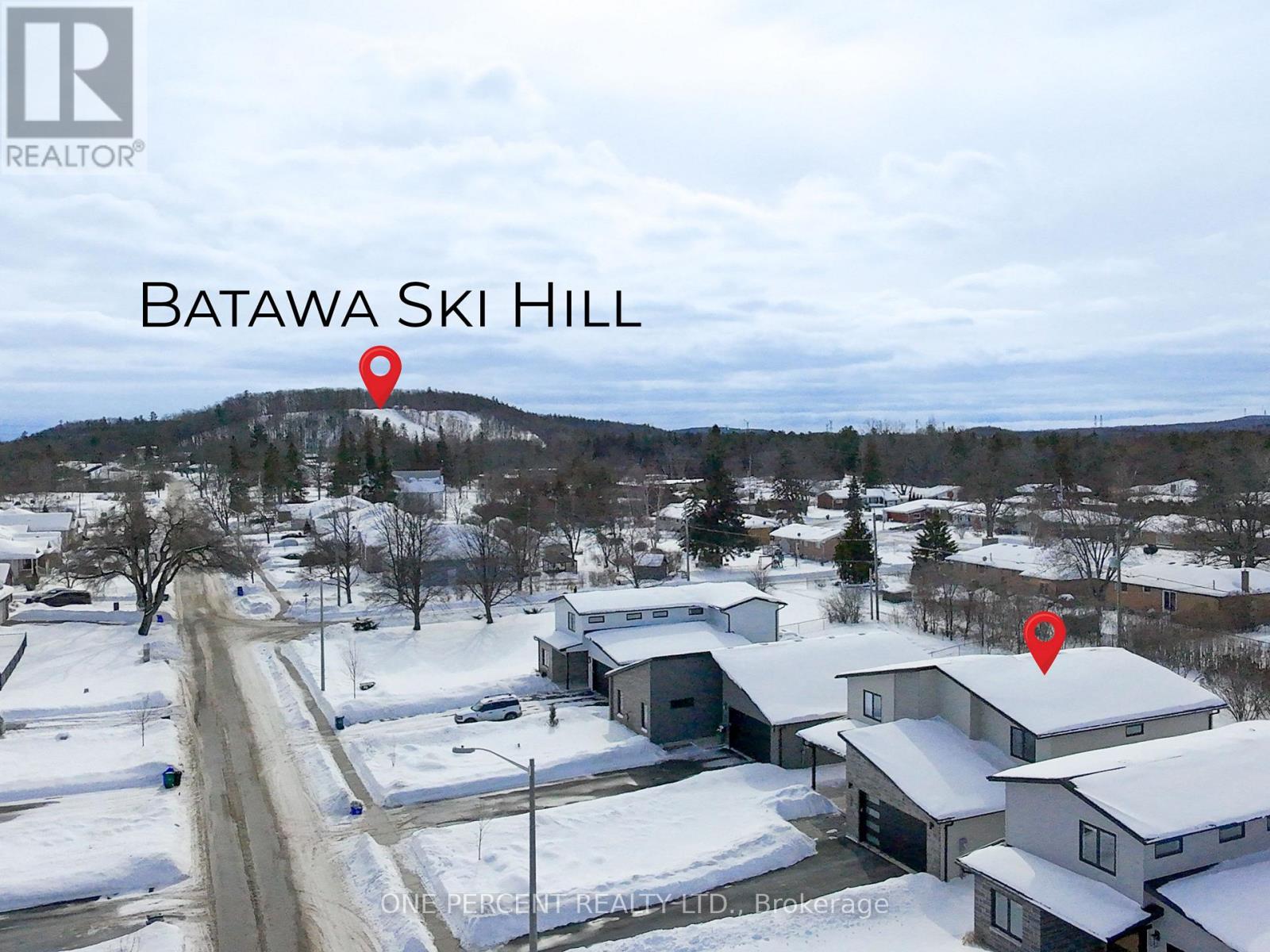 56 Fraser Drive, Quinte West, Ontario  K0K 1E0 - Photo 42 - X12789218