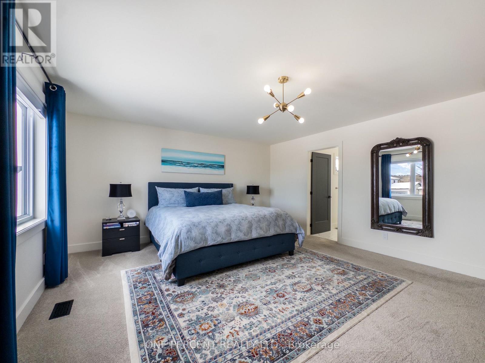 56 Fraser Drive, Quinte West, Ontario  K0K 1E0 - Photo 27 - X12789218