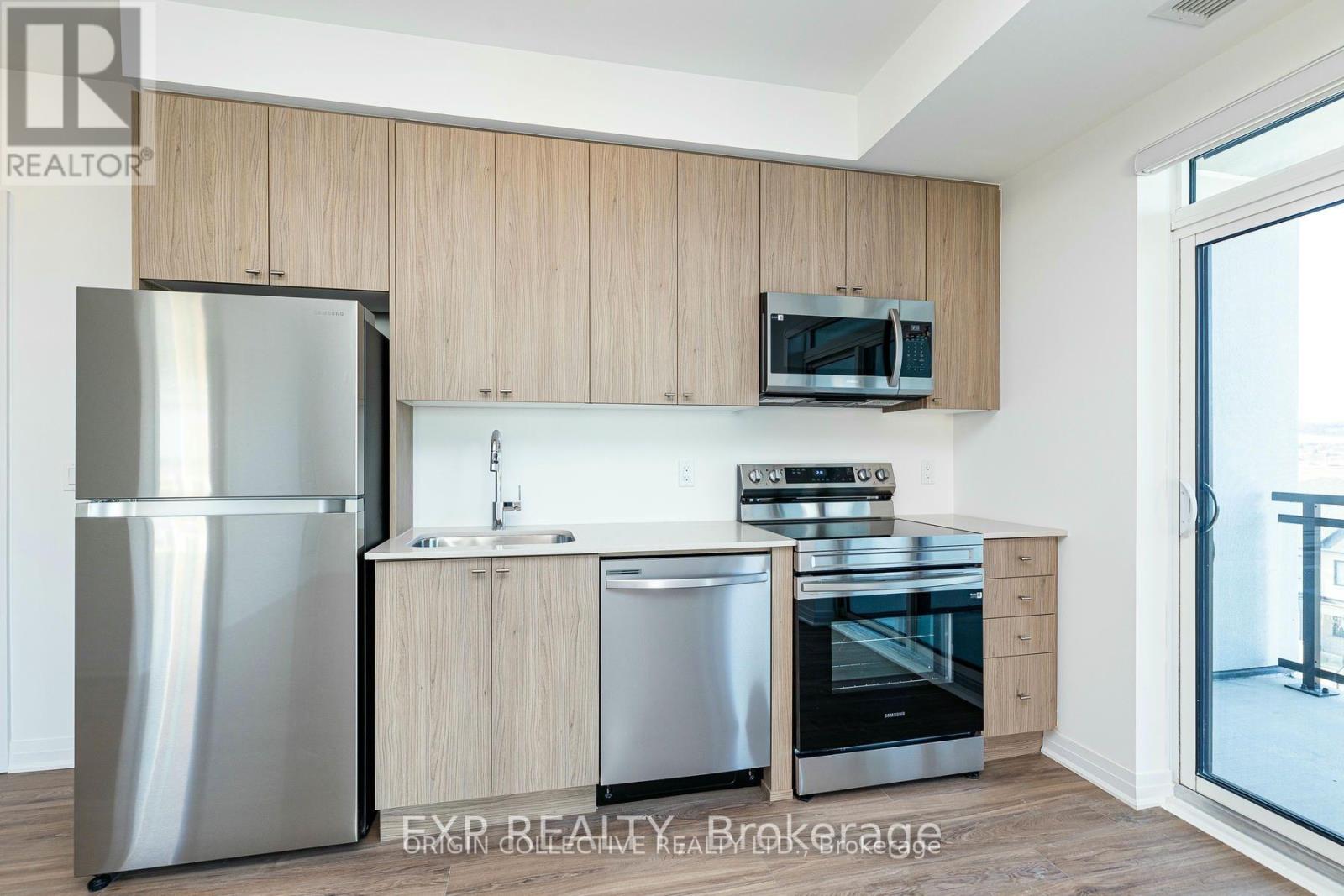 407 - 490 Gordon Krantz Avenue, Milton, Ontario  L9T 2X5 - Photo 10 - W12791538