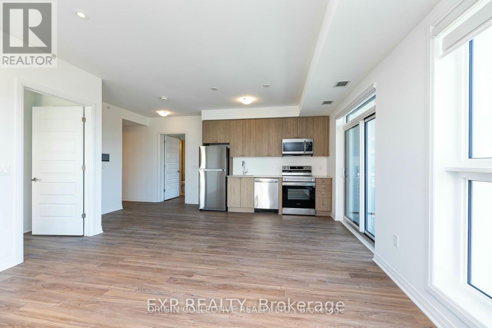 407 - 490 Gordon Krantz Avenue, Milton, Ontario  L9T 2X5 - Photo 11 - W12791538