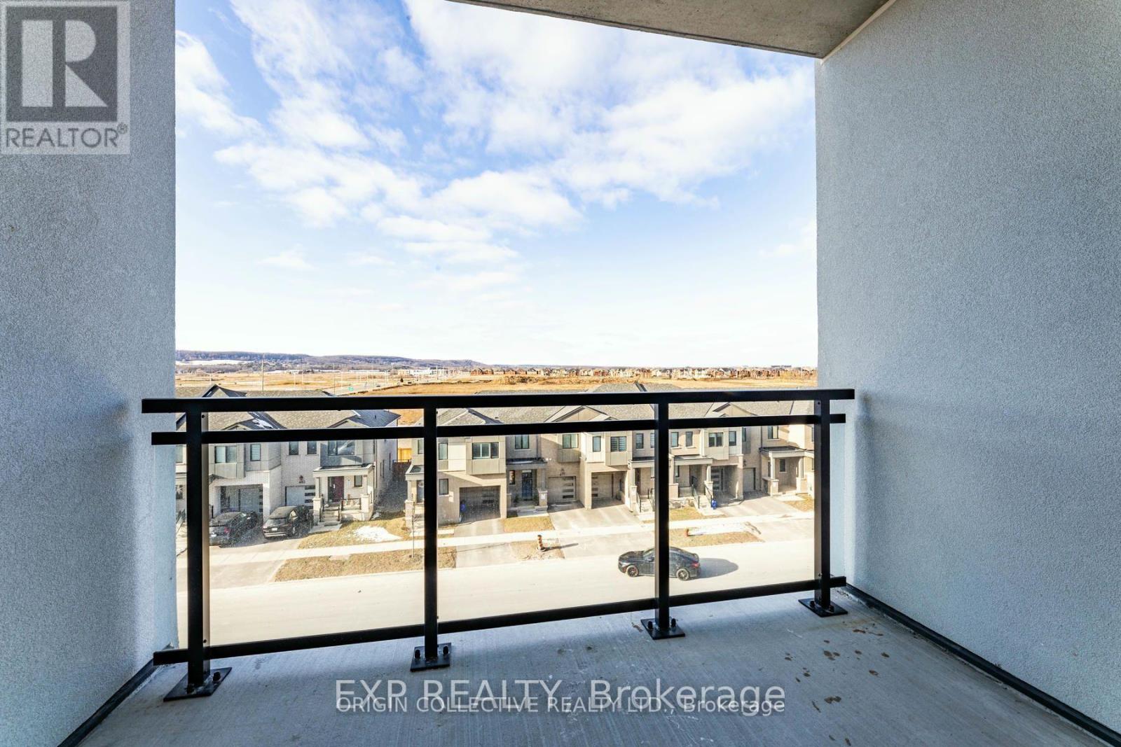 407 - 490 Gordon Krantz Avenue, Milton, Ontario  L9T 2X5 - Photo 12 - W12791538