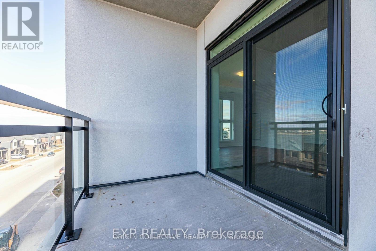 407 - 490 Gordon Krantz Avenue, Milton, Ontario  L9T 2X5 - Photo 13 - W12791538