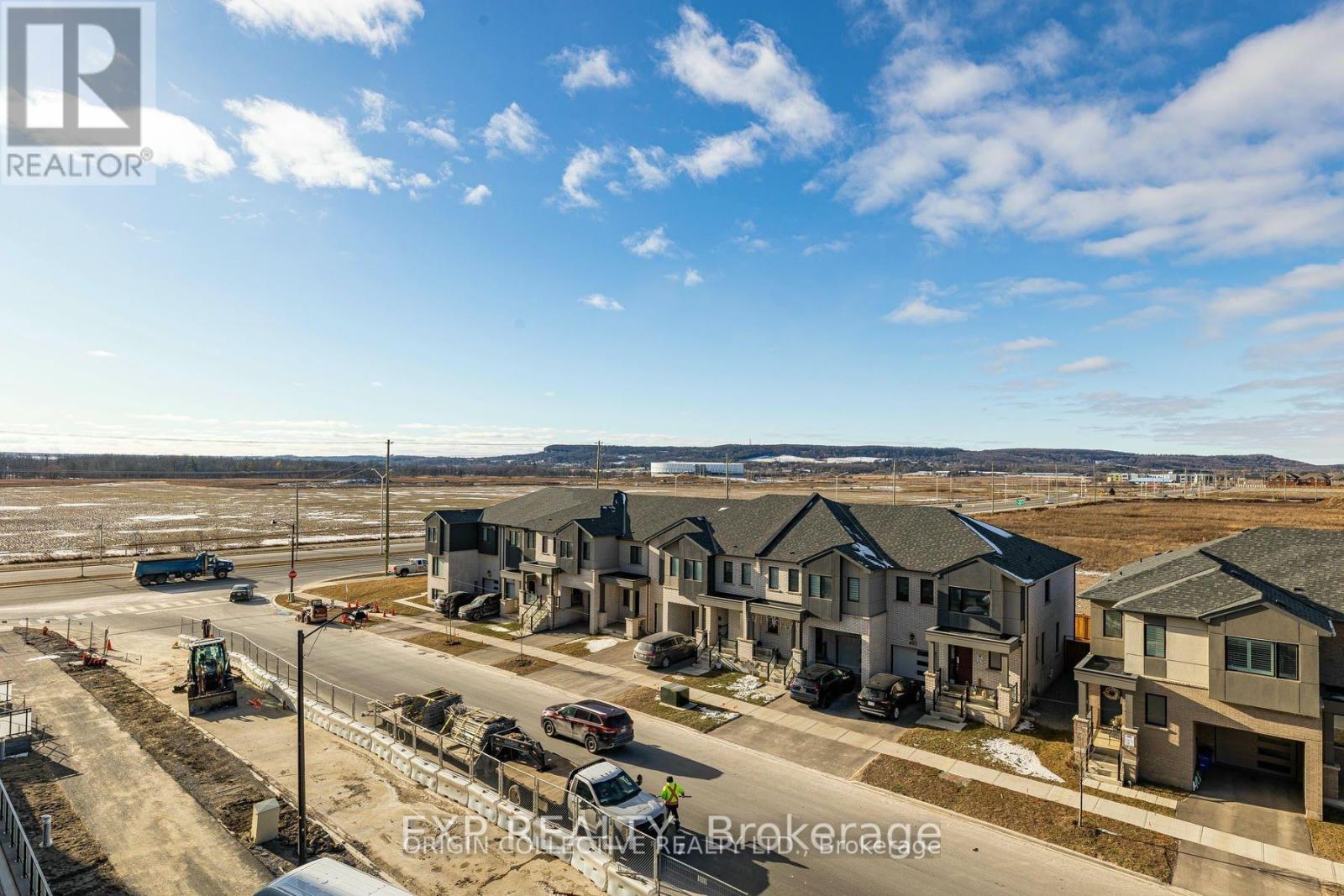 407 - 490 Gordon Krantz Avenue, Milton, Ontario  L9T 2X5 - Photo 14 - W12791538