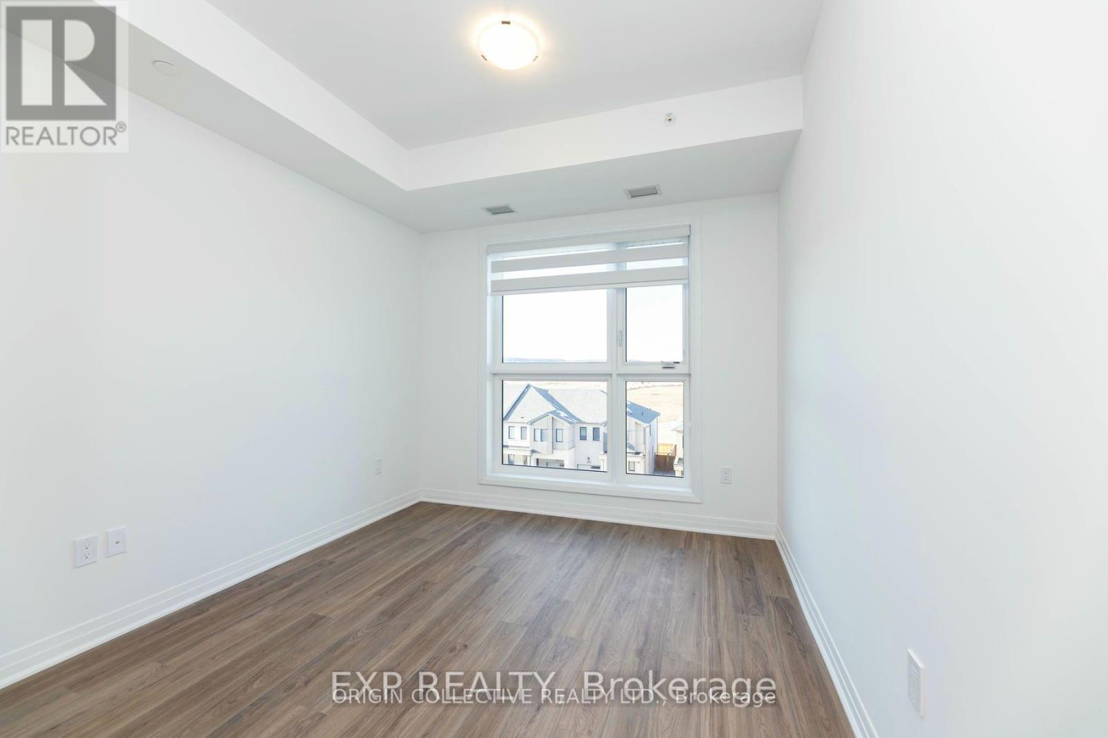 407 - 490 Gordon Krantz Avenue, Milton, Ontario  L9T 2X5 - Photo 15 - W12791538