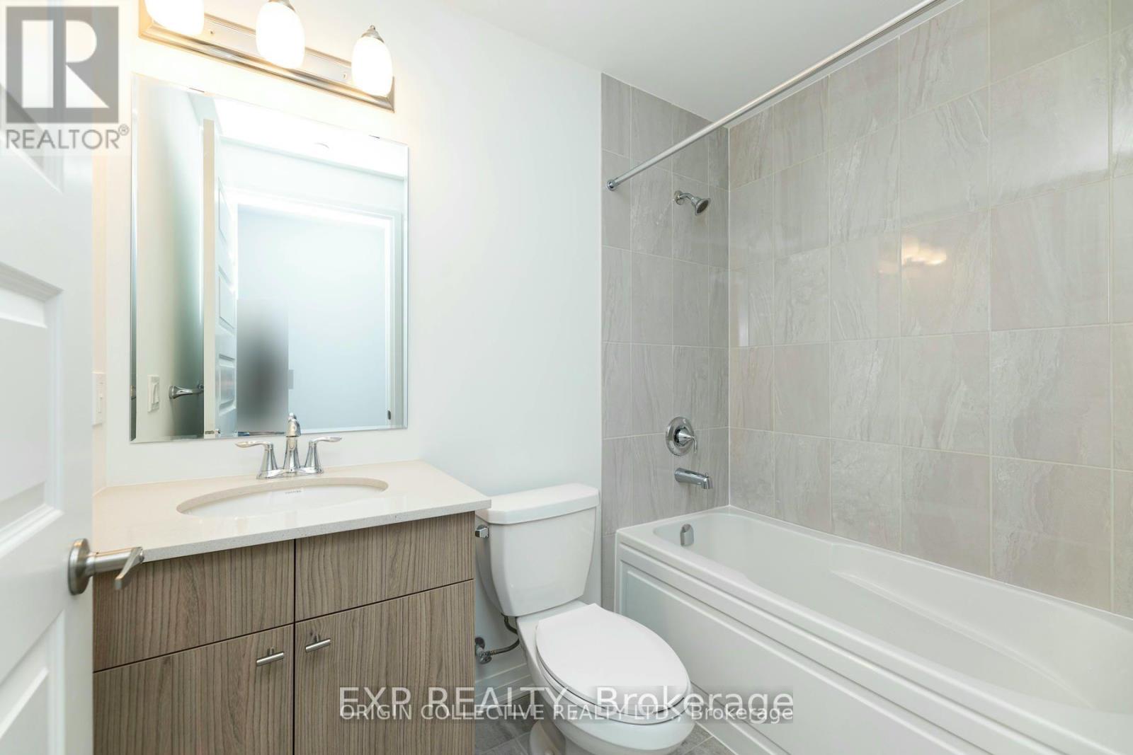 407 - 490 Gordon Krantz Avenue, Milton, Ontario  L9T 2X5 - Photo 16 - W12791538