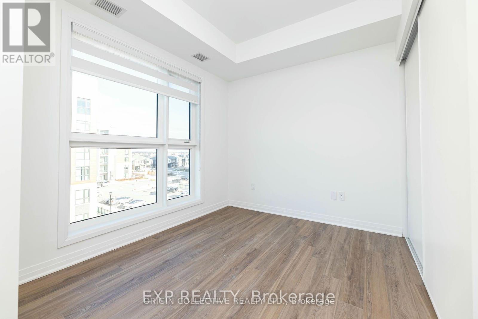 407 - 490 Gordon Krantz Avenue, Milton, Ontario  L9T 2X5 - Photo 17 - W12791538