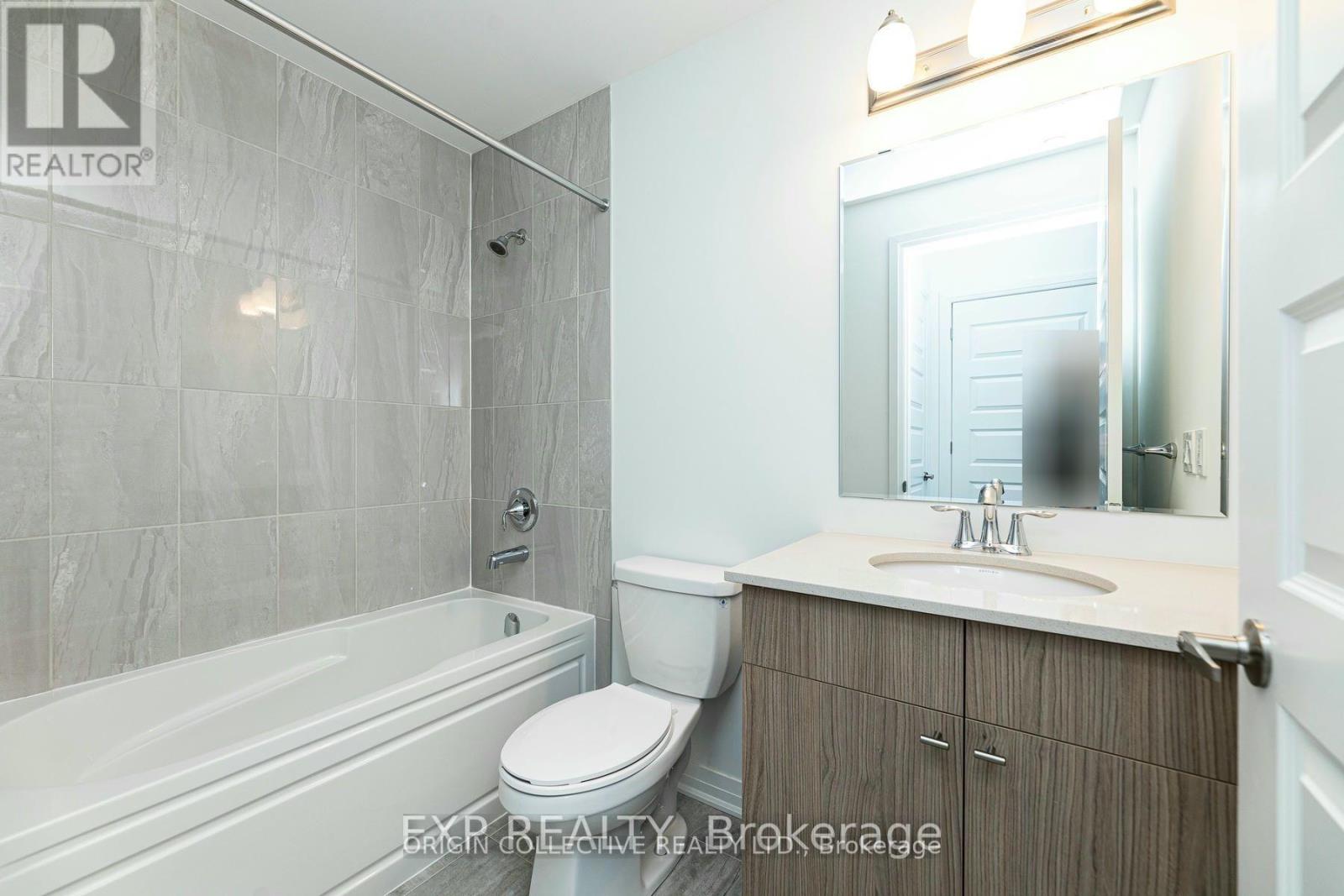 407 - 490 Gordon Krantz Avenue, Milton, Ontario  L9T 2X5 - Photo 18 - W12791538