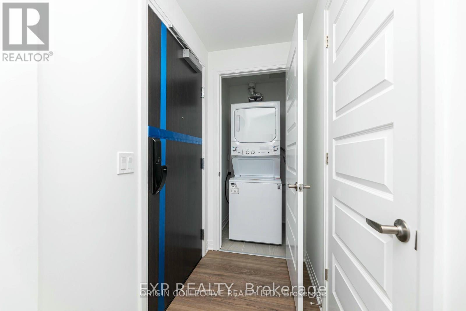 407 - 490 Gordon Krantz Avenue, Milton, Ontario  L9T 2X5 - Photo 19 - W12791538