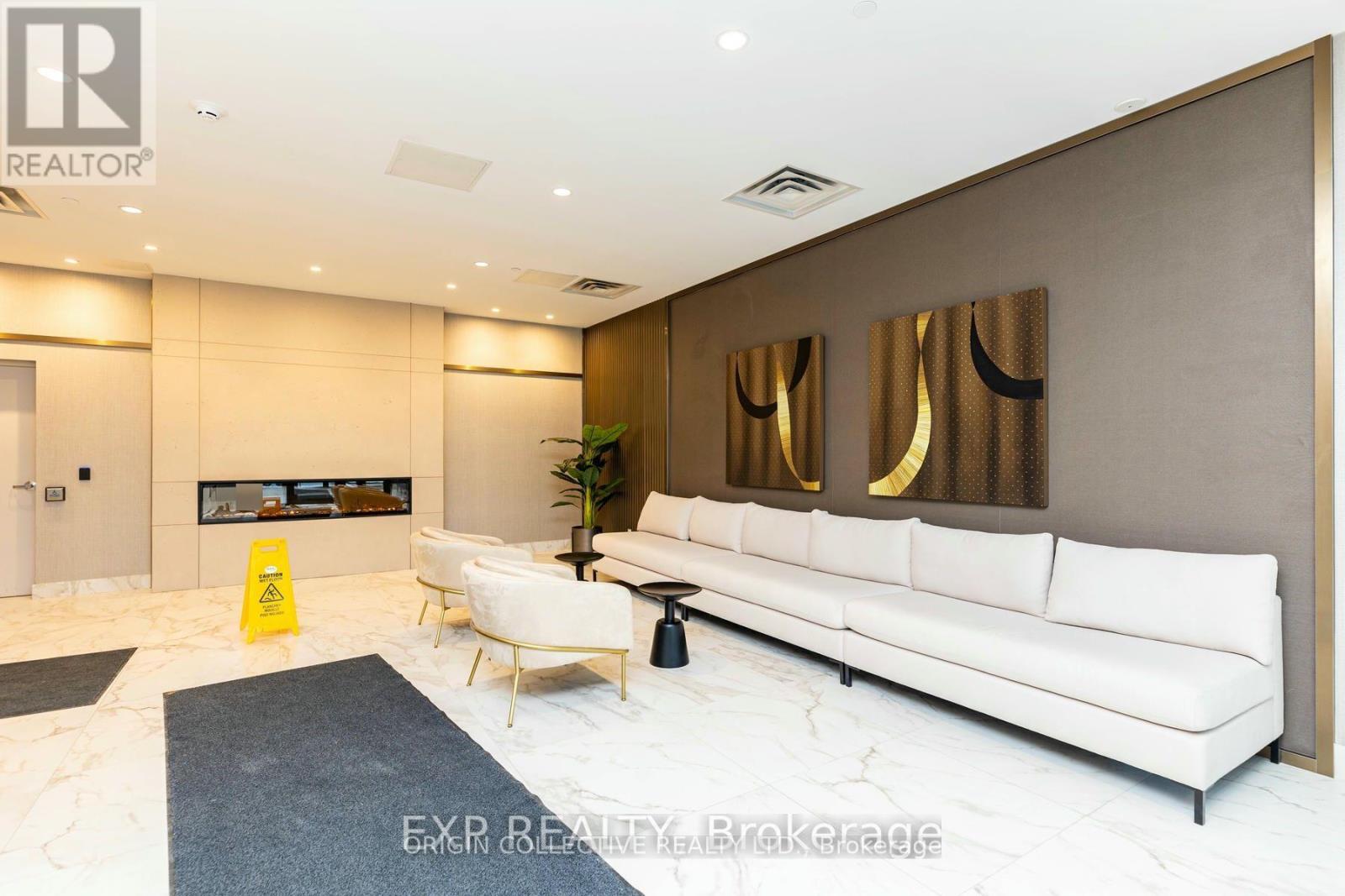 407 - 490 Gordon Krantz Avenue, Milton, Ontario  L9T 2X5 - Photo 3 - W12791538