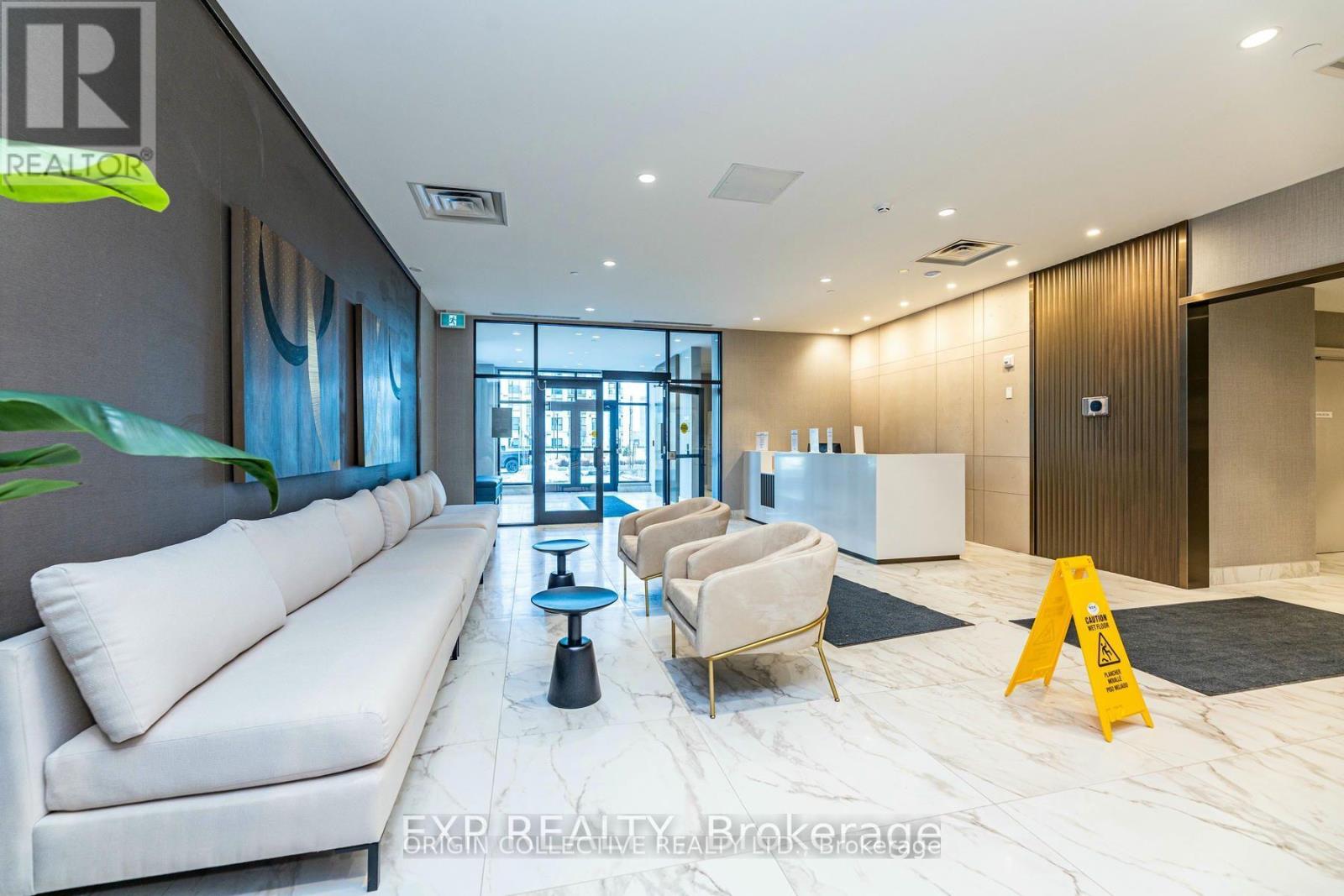 407 - 490 Gordon Krantz Avenue, Milton, Ontario  L9T 2X5 - Photo 4 - W12791538