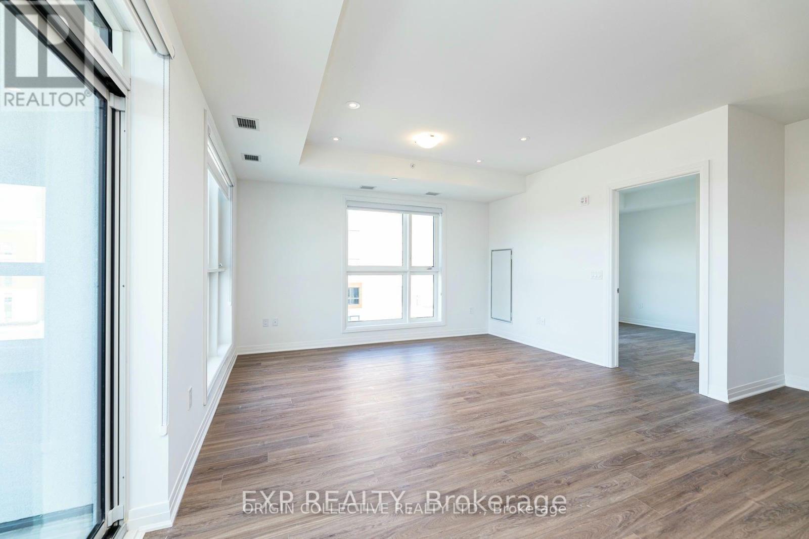 407 - 490 Gordon Krantz Avenue, Milton, Ontario  L9T 2X5 - Photo 9 - W12791538