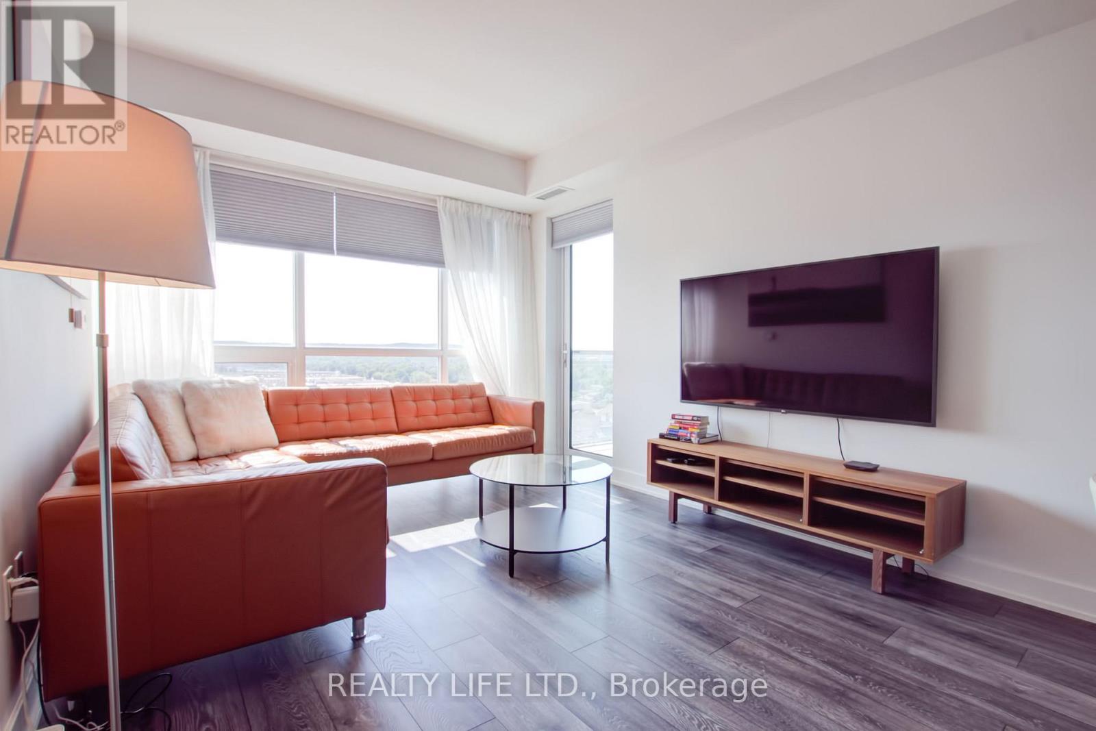 1014 - 1050 Main Street E, Milton, Ontario  L9T 9M3 - Photo 10 - W12791540