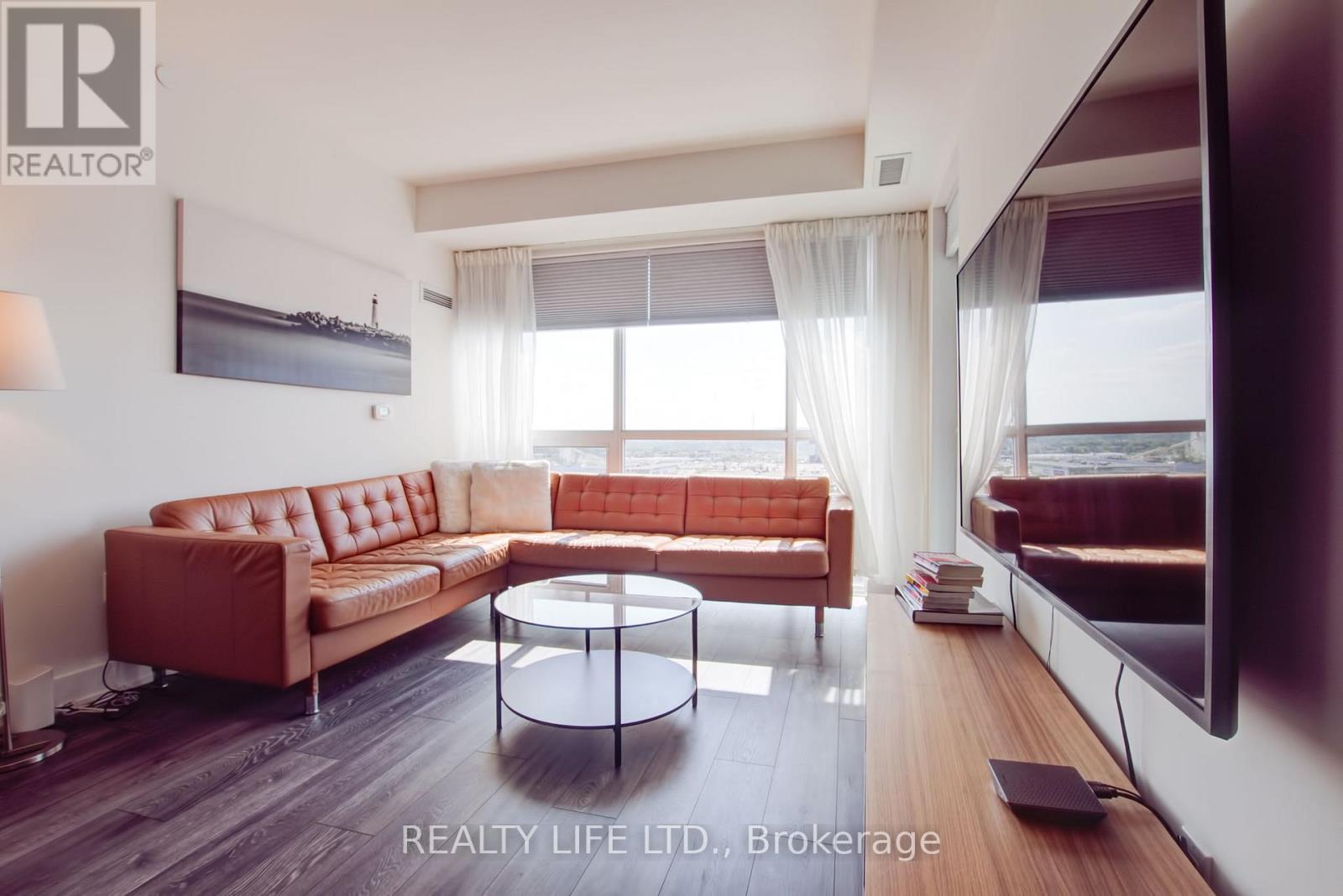 1014 - 1050 Main Street E, Milton, Ontario  L9T 9M3 - Photo 11 - W12791540