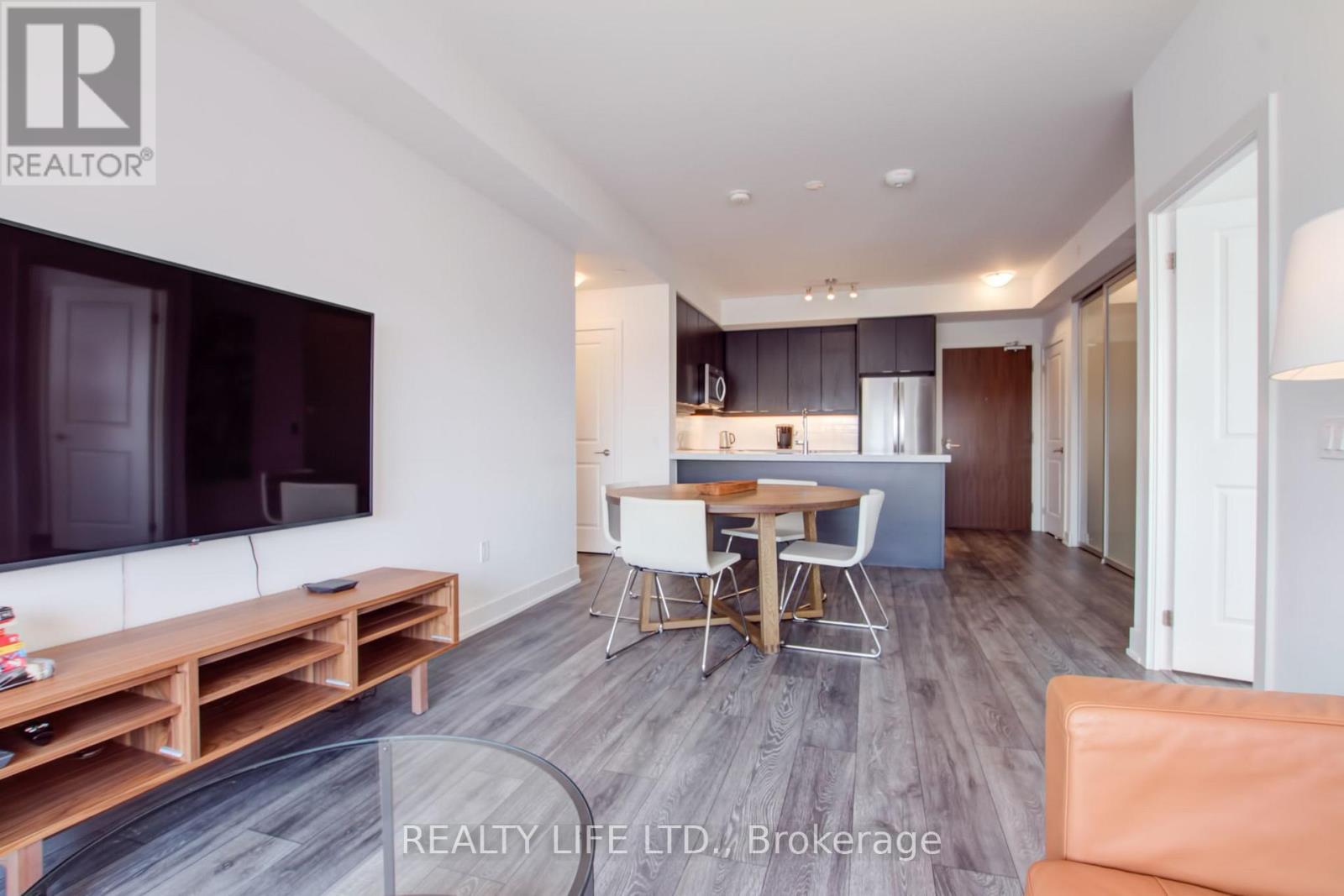 1014 - 1050 Main Street E, Milton, Ontario  L9T 9M3 - Photo 12 - W12791540