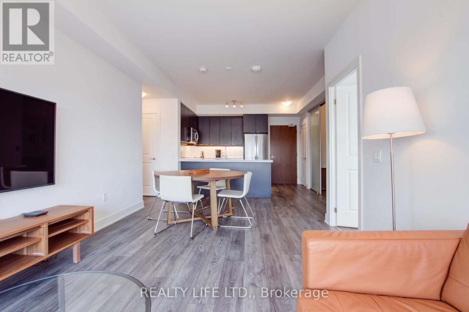 1014 - 1050 Main Street E, Milton, Ontario  L9T 9M3 - Photo 13 - W12791540