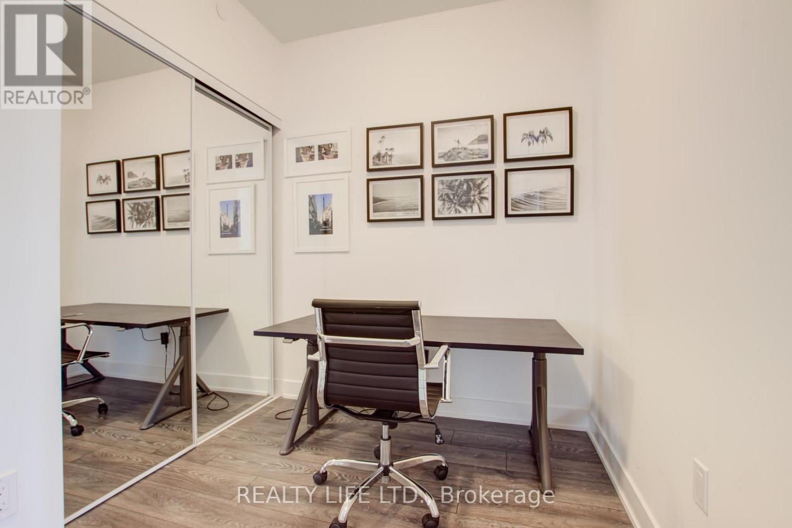 1014 - 1050 Main Street E, Milton, Ontario  L9T 9M3 - Photo 14 - W12791540