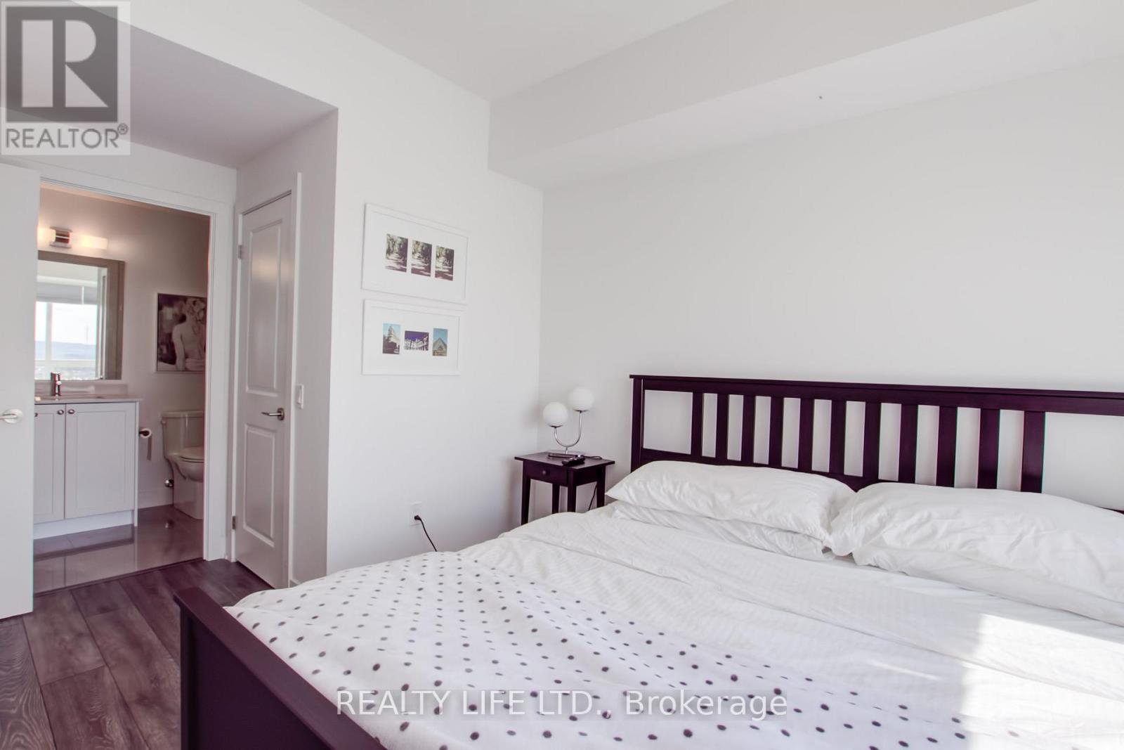 1014 - 1050 Main Street E, Milton, Ontario  L9T 9M3 - Photo 17 - W12791540